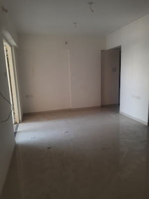 2 bhk flat for rent in kharadi