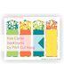 gorgeous free editable printable bookmark templates tristan website - 28 free bookmark templates design your bookmarks in style