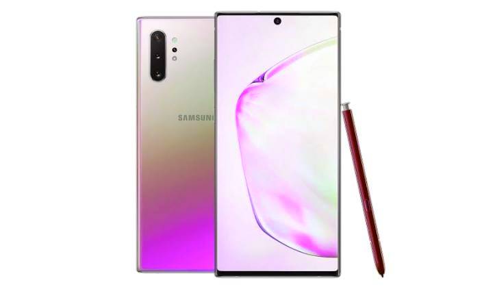 samsung galaxy note 10 5g price nederlands and singapore france usa india uk italy