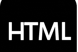 Belajar HTML untuk pemula