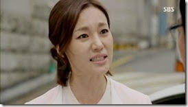 Its.Okay.Its.Love.E08.mp4_001091490_