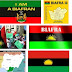 BIAFRA DEFENDER, KANU NNAMDI DEFEATS FEDERAL GOVT OF NIGERIA IN ECOWAS COURT