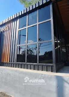 www.renovasirumahbali.com