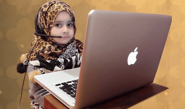 online-quran-classes-for-kids