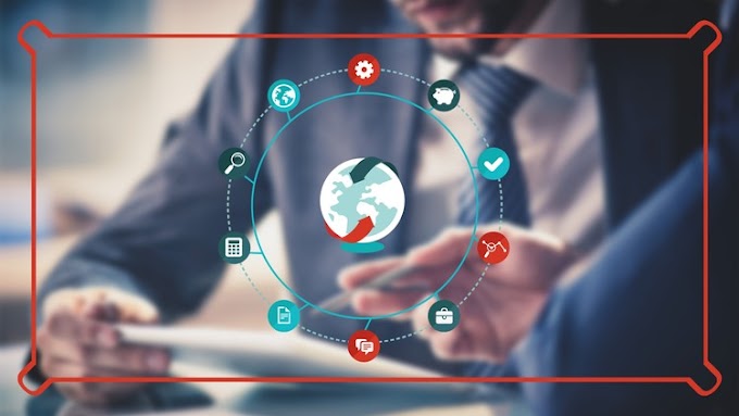 Mastering the QuickBooks Online Phone App [Free Course]