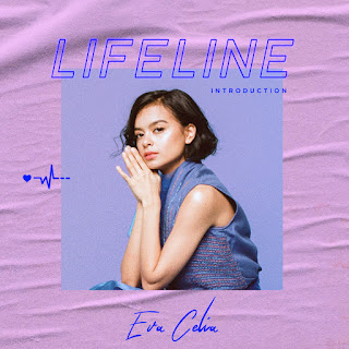 MP3 download Eva Celia - LIFELINE: Introduction - EP iTunes plus aac m4a mp3