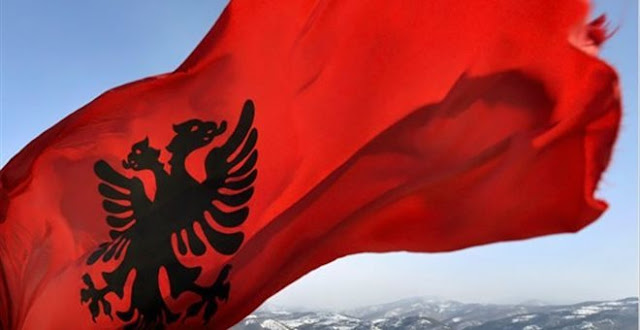 ΙΔΟΥ! Οι Αλβανοί πράκτορες που «αλωνίζουν» στην Ελλάδα – Η λίστα ΝΤΟΚΟΥΜΕΝΤΟ – διαρροή από την SHISH