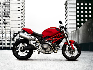 ducati_motorcycle
