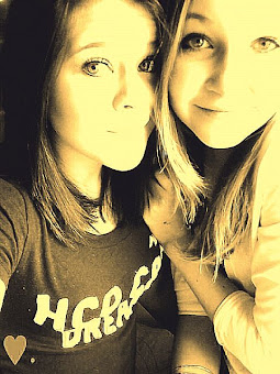 Allerbeste Freundin. ♥