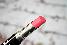 Laura Geller Pucker Up Lipstick Trio - Pink