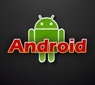 Android