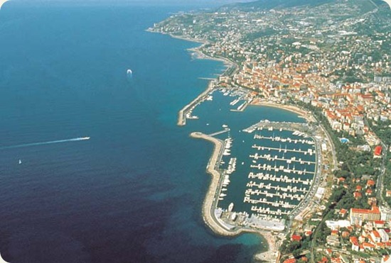 sanremo_veduta aerea