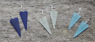 http://sosiedesigns.com/category_85/Cultured-Sea-Glass-Earrings.htm