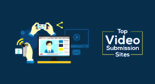 How to do Video Submission in seo