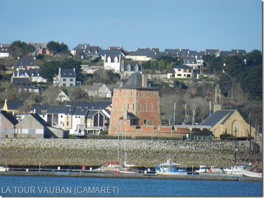2012_022120fev20120022
