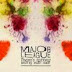 Major League - There's Nothing Wrong With Me (Album Review)