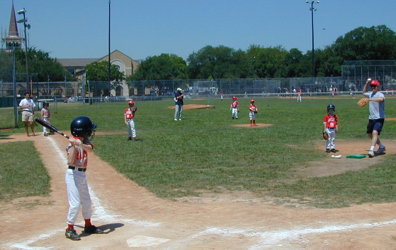 coach_pitch_baseball.jpg