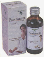 homoeopathic tonic improves resistance