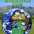 5 de Junio, día del Medio Ambiente