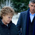 33. İstanbul Film Festivali: Philomena/Umudun Peşinde (2013)