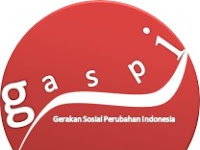 Gerakan Sosial Perubahan Indonesia