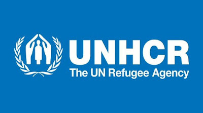 Spotlight : UNHCR to get Mother Teresa Award 2017 for social justice 