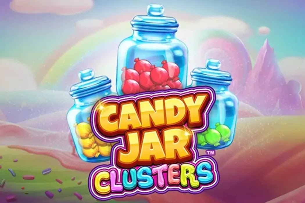 Demo Candy Jar Clusters Akun Demo Slot Gacor Rupiah