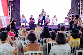 WhatsApp-Image-2024-10-09-at-18.01.20-scaled O III Congresso Realize Mulher promove conhecimento sobre empreendedorismo feminino