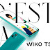 WIKO T10 and WIKO T50 a French Mobile Phone now in the Philippines