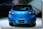 2009_mazda3_5door---6