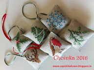 http://calajahandmade.blogspot.com/2016/03/choinka-2016-marzec.html