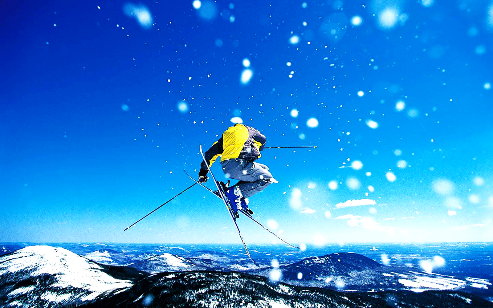 Skiing Winter Sports Hd Wallpapers Hd Wallpapers Afalchi Free images wallpape [afalchi.blogspot.com]