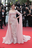 Sonam Kapoor looks stunning in Cannes 2017 006.jpg