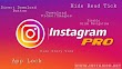 Insta Pro Latest Version Download v10.30 [ Anti Delete Message ]