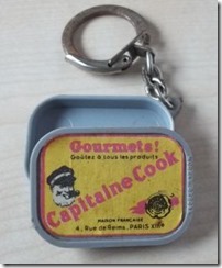 capitaine_cook_sardines