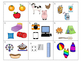 https://www.teacherspayteachers.com/Product/Classroom-Activities-to-Increase-Vocabulary-Skills-2358795?aref=7ald4002