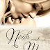Cover Reveal & Excerpt + Giveaway : Noah and Me by Beckie Stevenson 