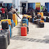 Breaking News: FG Officially Removes Fuel Subsidy