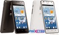 huawei-ascend-g526-new1