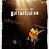 [BDMV] Miwa Live Tour 2011 “guitarissimo” [111221]