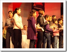 formatura proerd 2011 (24)