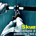 Skuawk | immagini di qualità gratuite per i tuoi progetti