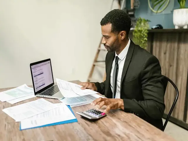 Types of Bank Loans in USA and Eligibility Criteria