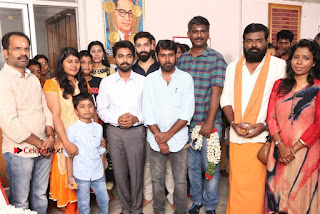 Ayngaran Movie Pooja Pos  0014.jpg