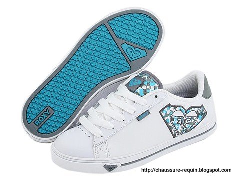 Chaussure requin:chaussure-532133