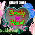 Cerpen Cinta 'Sweety Heart' Part ~ 01