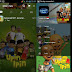 Aplikasi MOD terbaru: BBM MOD Upin dan Ipin v2.13.1.14 APK Terbaru 2016 - By Bos Ciu