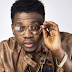 E-NEWS: Kiss Daniel Disagrees With Label Over Financial Management, Friends Move to Avert Crisis