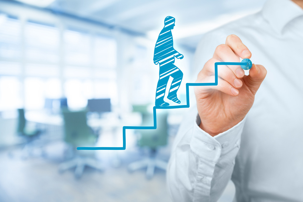 Time Management Strategies for Getting Things Done