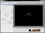 Picasa IV